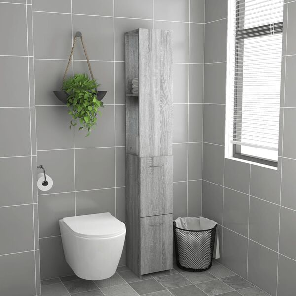 Viser 3 av 9 produktbilde(r)