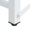Miniatyrbilde av produktet 8 av 9