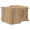 Miniatyrbilde av produktet 7 av 10
