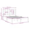 Miniatyrbilde av produktet 6 av 6