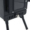 Miniatyrbilde av produktet 10 av 11