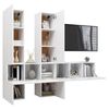Miniatyrbilde av produktet 3 av 9