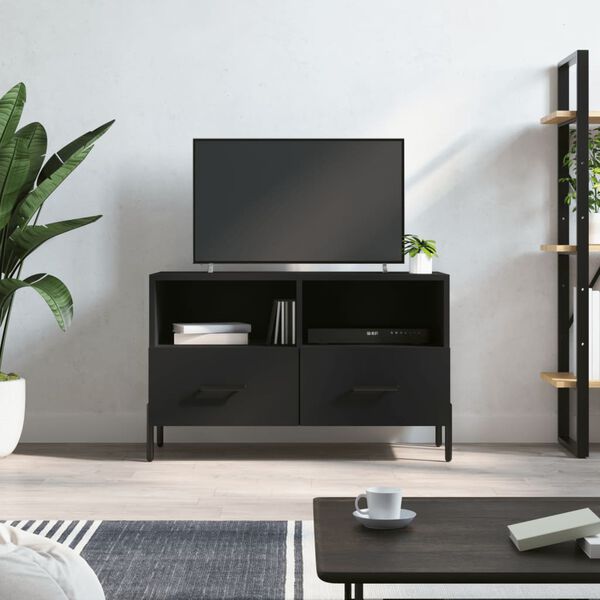 Viser 2 av 13 produktbilde(r)