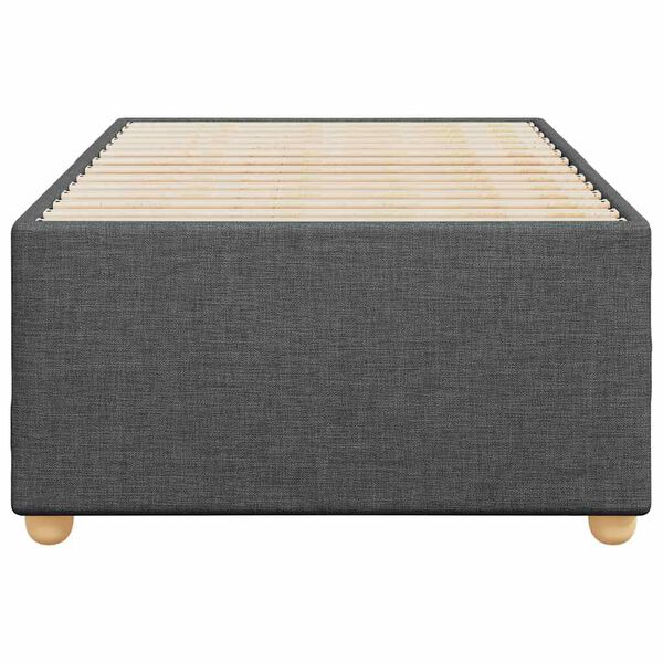 Viser 4 av 9 produktbilde(r)