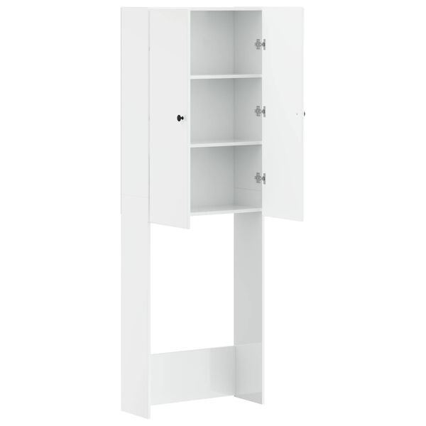 Viser 2 av 8 produktbilde(r)