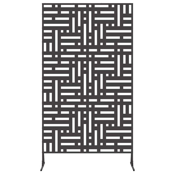 Viser 4 av 10 produktbilde(r)