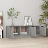 Miniatyrbilde av produktet 3 av 10