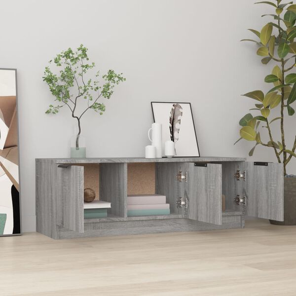 Viser 3 av 10 produktbilde(r)
