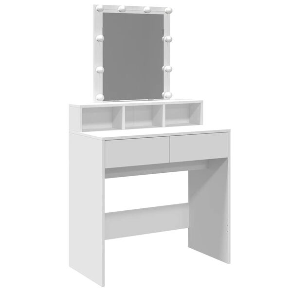 Viser 1 av 19 produktbilde(r)