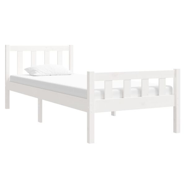 Viser 3 av 9 produktbilde(r)