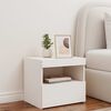 Miniatyrbilde av produktet 3 av 16