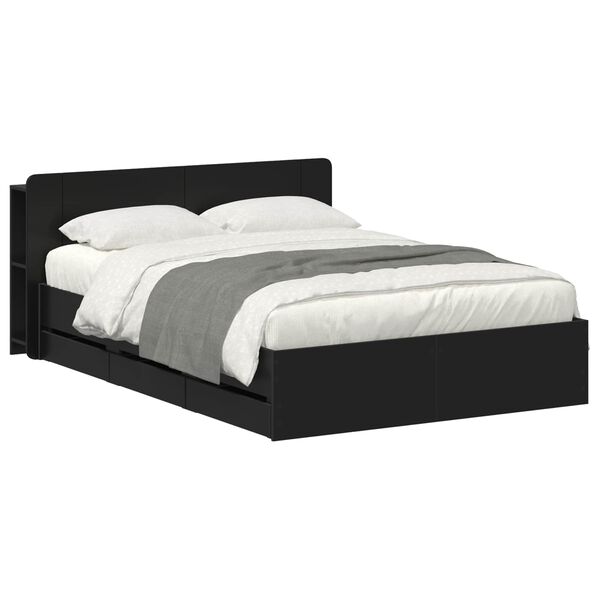 Viser 1 av 11 produktbilde(r)