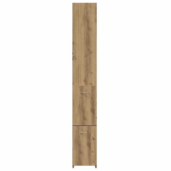 Viser 4 av 11 produktbilde(r)