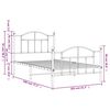 Miniatyrbilde av produktet 10 av 10