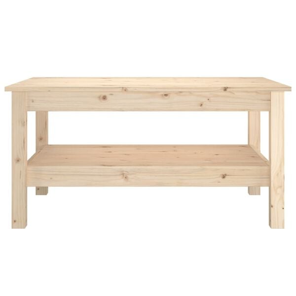 Viser 3 av 8 produktbilde(r)