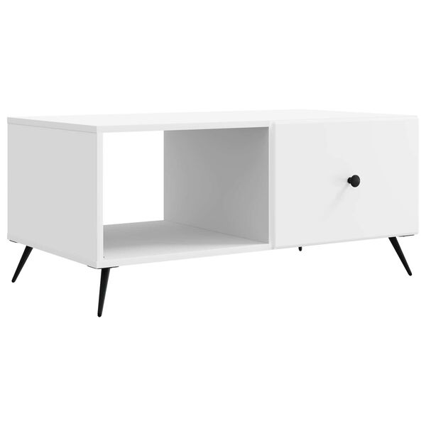 Viser 1 av 11 produktbilde(r)