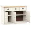 Miniatyrbilde av produktet 4 av 10
