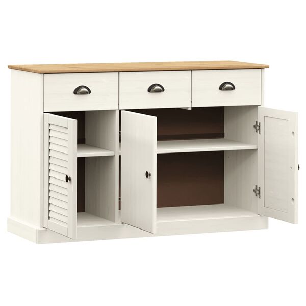 Viser 4 av 10 produktbilde(r)