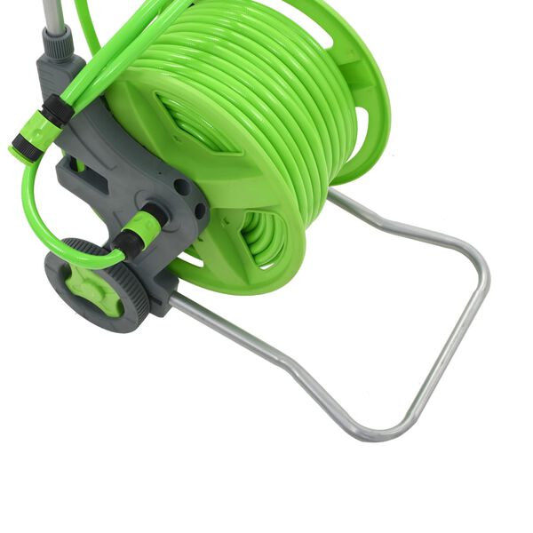 Viser 4 av 10 produktbilde(r)