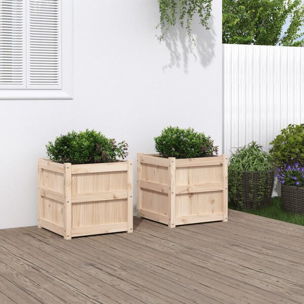 Viser 2 av 12 produktbilde(r)