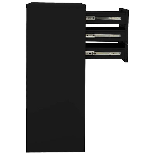 Viser 4 av 11 produktbilde(r)