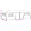 Miniatyrbilde av produktet 10 av 10