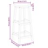 Miniatyrbilde av produktet 9 av 10