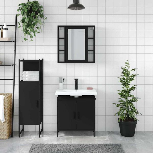 Viser 3 av 14 produktbilde(r)