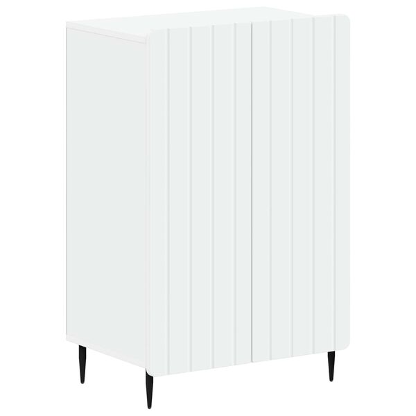 Viser 1 av 10 produktbilde(r)