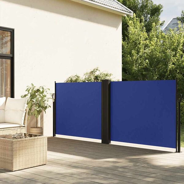 Viser 2 av 10 produktbilde(r)