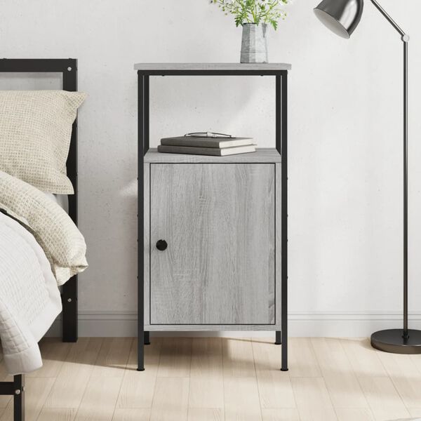 Viser 2 av 14 produktbilde(r)