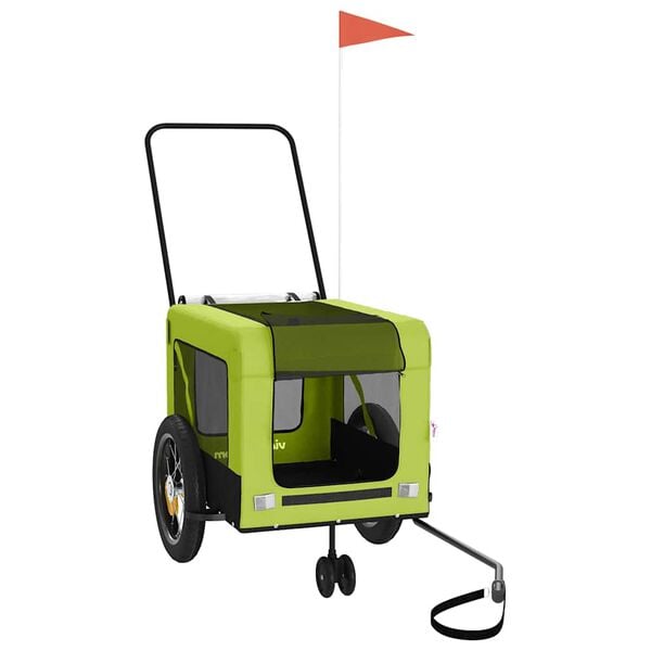 Viser 1 av 13 produktbilde(r)