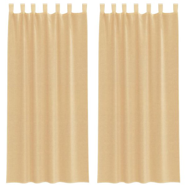 Viser 1 av 11 produktbilde(r)