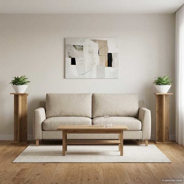Viser 4 av 11 produktbilde(r)