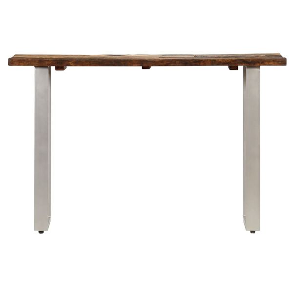 Viser 4 av 16 produktbilde(r)