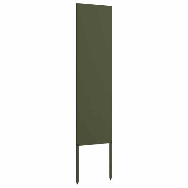 Viser 4 av 10 produktbilde(r)