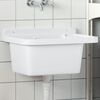 Miniatyrbilde av produktet 2 av 10