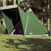 Miniatyrbilde av produktet 2 av 17