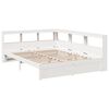 Miniatyrbilde av produktet 4 av 14