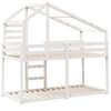 Miniatyrbilde av produktet 6 av 12