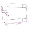 Miniatyrbilde av produktet 11 av 17