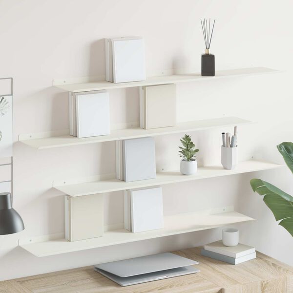 Viser 2 av 12 produktbilde(r)