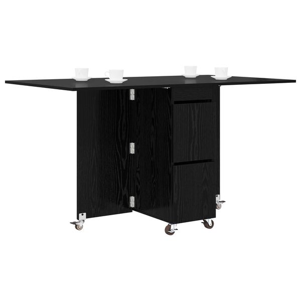 Viser 3 av 12 produktbilde(r)