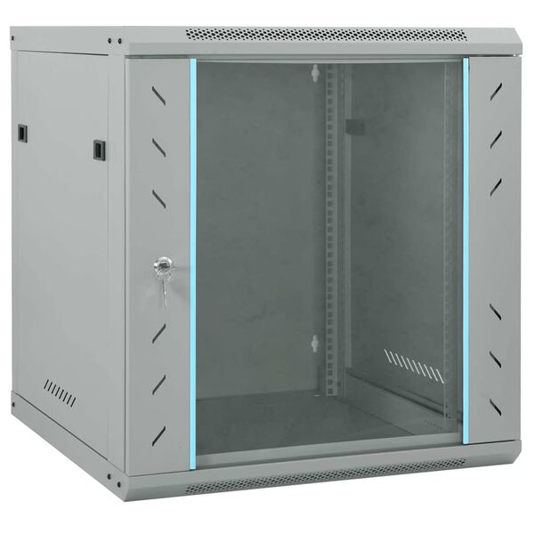 Viser 1 av 9 produktbilde(r)
