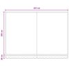 Miniatyrbilde av produktet 8 av 8