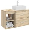 Miniatyrbilde av produktet 3 av 10