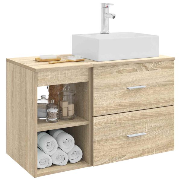 Viser 3 av 10 produktbilde(r)