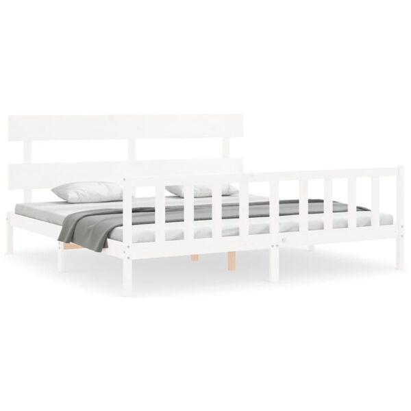 Viser 1 av 12 produktbilde(r)
