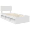 Miniatyrbilde av produktet 4 av 13
