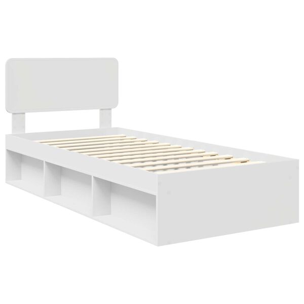 Viser 4 av 13 produktbilde(r)